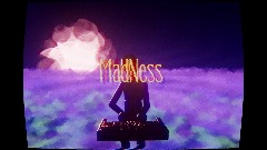 MadNess (Ep)