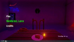 A screenshot taken in Dreams. 1 of 30.