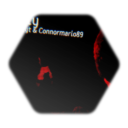 SS Freeplay ost - stolen idenity