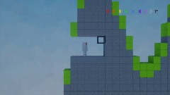 A screenshot taken in Dreams. 6 of 16.