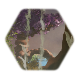 DodgeThis SpringCleaning