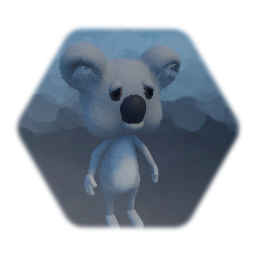 Koala Bear