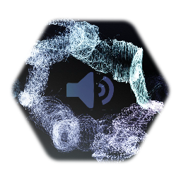 Fnaf Security Breach Music Box