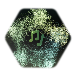 To Skull Fortress! -  From Pandemonium! (1996)