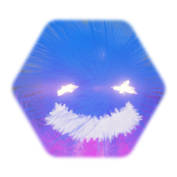 K O O K Y  S A N S