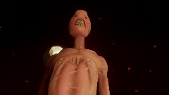 A screenshot taken in Dreams. 2 of 7.