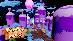 PH - Course 4 Patchwork Hills