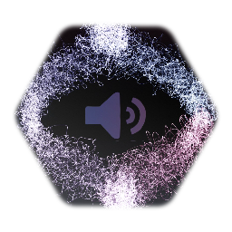 My Creation - 8/5/2020