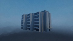 A screenshot taken in Dreams. 2 of 3.