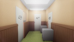 The Stanley Parable Intro