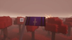 A screenshot taken in Dreams. 11 of 19.