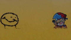 A screenshot taken in Dreams. 2 of 10.