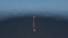 A screenshot taken in Dreams. 3 of 3.