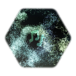 Lost LBP2 Music Sequencer Recreations