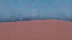 Mi creación - 10/2/2026