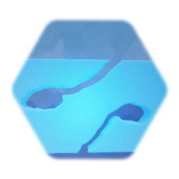 The Last Hero: The Animated Series - Assets and Props