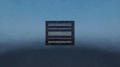 A screenshot taken in Dreams. 2 of 3.