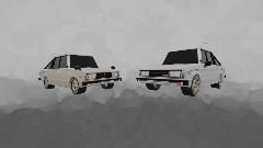 A screenshot taken in Dreams. 4 of 10.