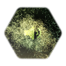 Super Mario Galaxy 2 - OST - Cosmic Cove Galaxy