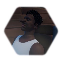 <term> Quandale dingle