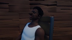 Goofy ahhhhhhhhhhhhhhhhhhh