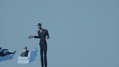 My life (not really)