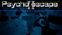 Psycho escape II