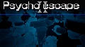 <term>Геймсы от V-L-_-AD