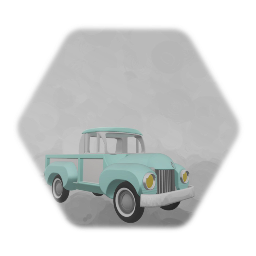 LBP Planetra S.40 No.1