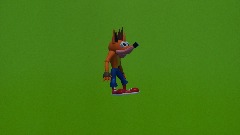 A screenshot taken in Dreams. 5 of 5.