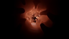 A screenshot taken in Dreams. 15 of 29.