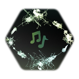 Robot music (faster)