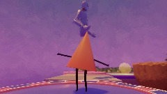 Моя «Охота за<nbsp>сокровищами»!