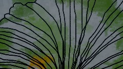 A screenshot taken in Dreams. 3 of 3.