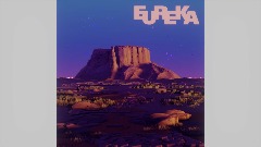 EUREKA