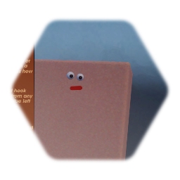 Automatically lip sync any audio talking Mouth visualizer chip