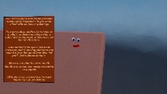 A screenshot taken in Dreams. 1 of 17.