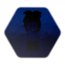 Charlie Matheson Jr. (Proxy)