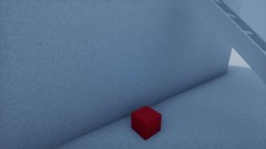 Hello neighbor devgamm but remade