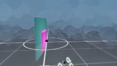 Remix of oooDORIENooo's Mashup On