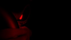 My take on Sonic.EXE.