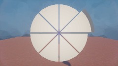 A screenshot taken in Dreams. 10 of 27.