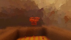 RORGDX: Boss 6: Vs. Yucabanel