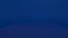 My Creation - 6/29/2025