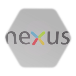 Nexus Collection