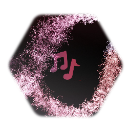 Rusty Highway | Threat