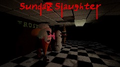 Sundae Slaughter[+VR]