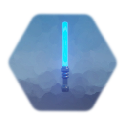 Custom Lego Brick Recreations (By Stretchster)