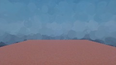 Mi creación - 14/11/2025