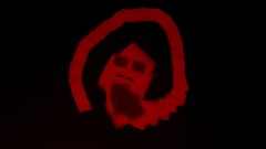 A screenshot taken in Dreams. 2 of 3.